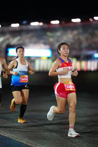 BIB: 
                            <button type="button" onclick="openModal(23008722)" class="btn btn-primary btn-sm float-right btn-popup" data-toggle="modal" data-target=".modal-high-quality">
                        <i class="fas fa-shopping-cart"></i> Add to Cart
                    </button>
                                            <button type="button" onclick="isThisMe(23008722, true)" class="btn btn-success btn-sm float-right btn-popup btn-isme hidden" data-toggle="tooltip" data-placement="bottom" title="นี่คือรูปของคุณใช่ไหม คลิกที่นี่เพื่อเอาเข้าอัลบั้ม">
                        <i class="fas fa-plus"></i> Add to album
                    </button>
                    <button type="button" onclick="isThisMe(23008722, false)" class="btn btn-warning btn-sm float-right btn-popup btn-isnotme hidden">
                        <i class="fas fa-ban"></i> Remove from album
                    </button>